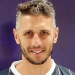 Lino Marzorati