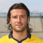 Davide Zoboli