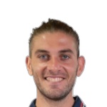 Gianni Manfrin