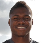 Adama Guidiala