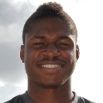 Adama Guidiala