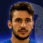 Giannis Koreta