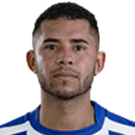 Renato