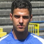 Hugo Lopes