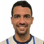 Allan Moura