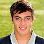 Jorge Teixeira