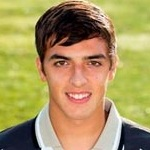 Jorge Teixeira