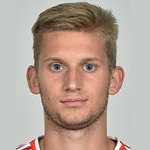 Dávid Forgács