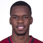 Jherson Vergara