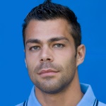 Alessandro Fabbro