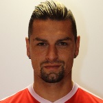 Demiro Pozzebon