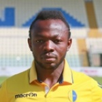 Alimeyaw Salifu