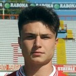 Alessio Lo Porto