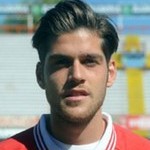 Matteo Lignani