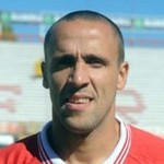 Guillermo Giacomazzi
