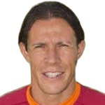 Rodrigo Taddei