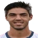 Oscar Lopez