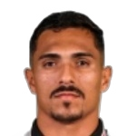 Willian Junior