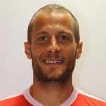 Fabrizio Grillo