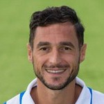 Emanuele Pesoli