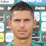 Angelo Rea