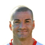 Giampietro Zecchin
