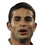 Manuele Blasi