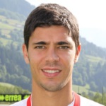 Emanuel Benito Rivas