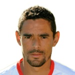 Neto Pereira