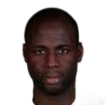 Djimi Traore