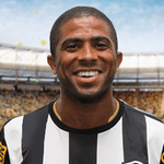 Junior Cesar