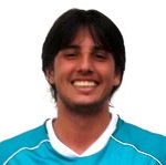 Gabriel Galhardo