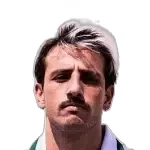 Gabriel Galhardo