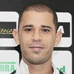 Rivaldo