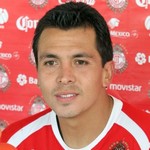 Miguel Almazan