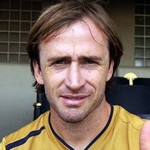 Martin Romagnoli