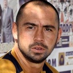 Fernando Espinoza