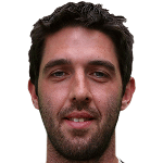 Bruno Cardoso