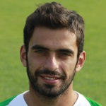 Tiago Terroso