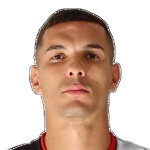 Matheus Vinicius da Silva