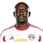 Ibrahim Sekagya