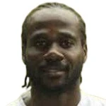 Pascal Chimbonda