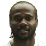 Pascal Chimbonda