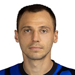 Oleg Lanin