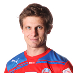 Erlend Hanstveit