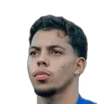 Viní Hora