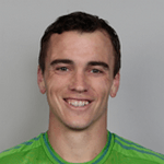 Cam Weaver