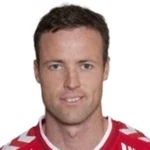 Markus Jonsson