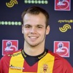 Jan Mertens