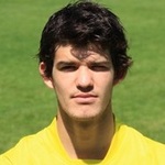 Hugo Viveiros